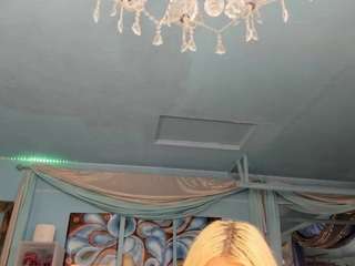adrianna777