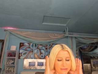 adrianna777