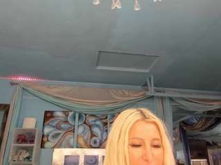 adrianna777