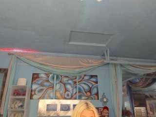 adrianna777
