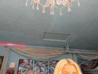 adrianna777