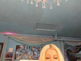adrianna777
