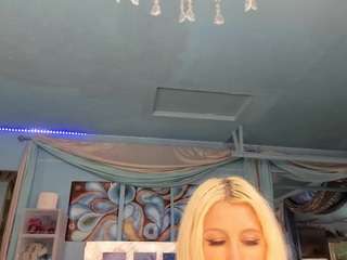 adrianna777