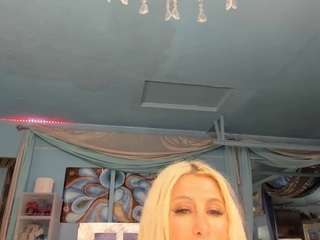 adrianna777