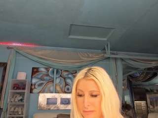 adrianna777