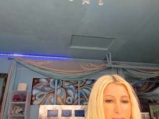 adrianna777