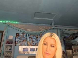 adrianna777