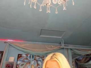 adrianna777