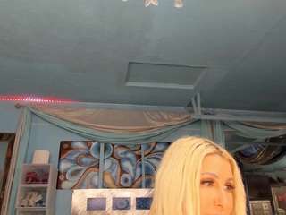 adrianna777