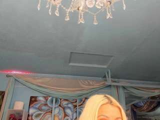 adrianna777