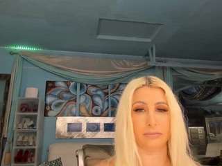 adrianna777