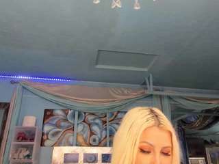 adrianna777