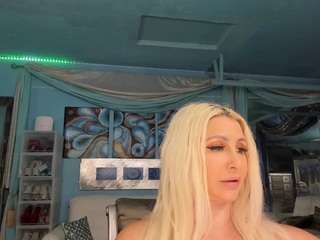 adrianna777