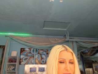 adrianna777