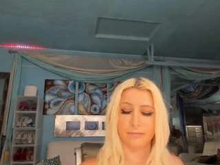 adrianna777