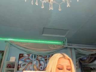 adrianna777