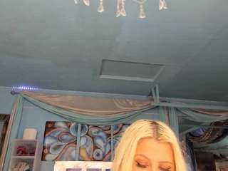 adrianna777