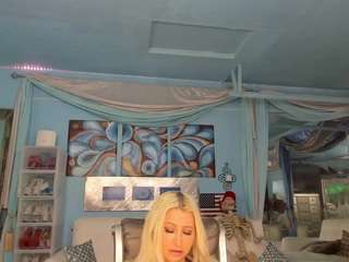 adrianna777
