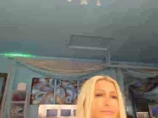 adrianna777