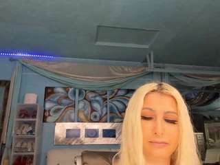 adrianna777