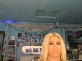 adrianna777