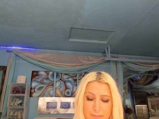 adrianna777