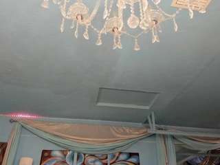adrianna777