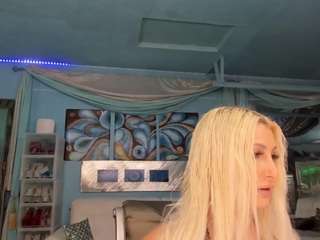 adrianna777