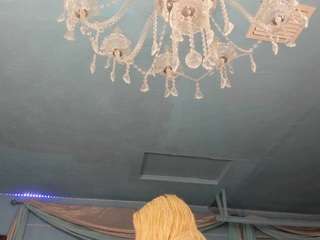 adrianna777