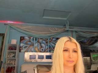 adrianna777