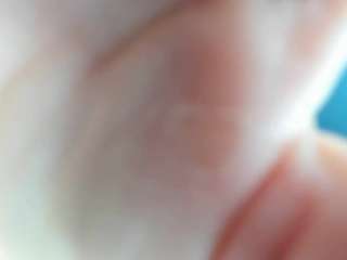 adrianna777