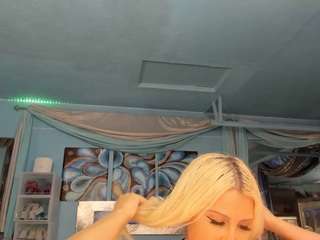 adrianna777