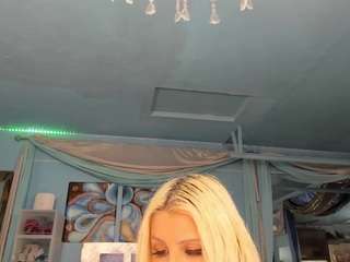 adrianna777