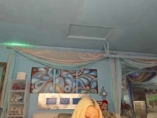 adrianna777