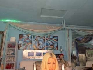 adrianna777