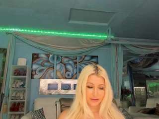 adrianna777