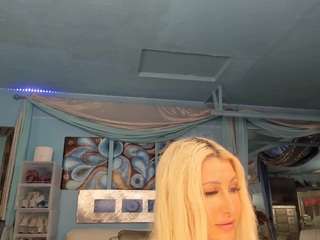 adrianna777