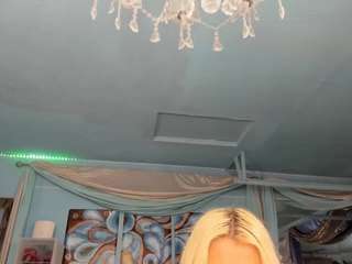 adrianna777