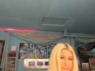 adrianna777