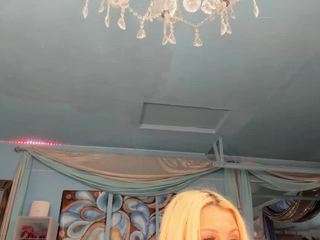 adrianna777