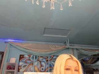 adrianna777
