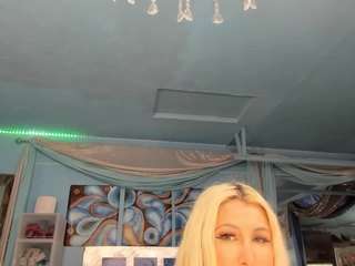 adrianna777
