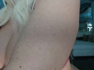 adrianna777