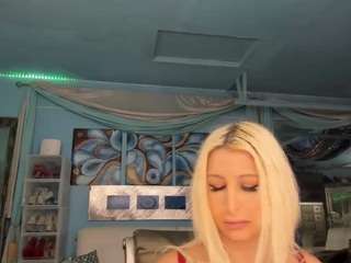 adrianna777