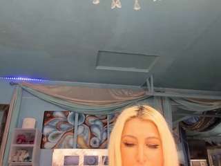 adrianna777