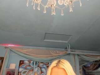 adrianna777