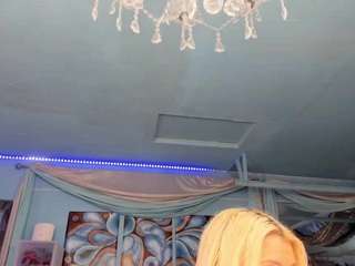 adrianna777