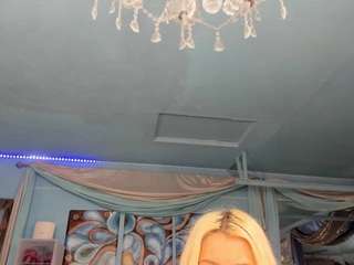 adrianna777