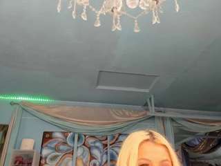 adrianna777