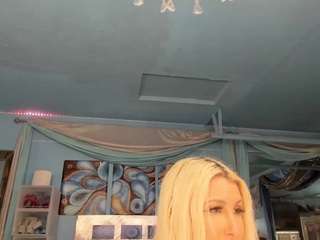 adrianna777